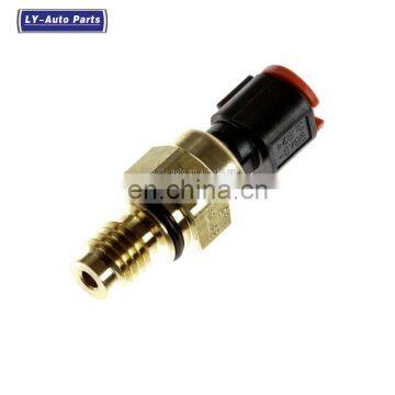 Power Steering Pressure Switch Sensor For Ford Focus MK1 1076646 (1998-2005) OEM 98AB-3N824-CC 98AB3N824CC