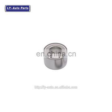 UM51-33-047 UM5133047 For Ford Ranger Mazda BT-50 Front Wheel Bearing Brand New OEM 2006-2020 2.0L 47X88X55MM