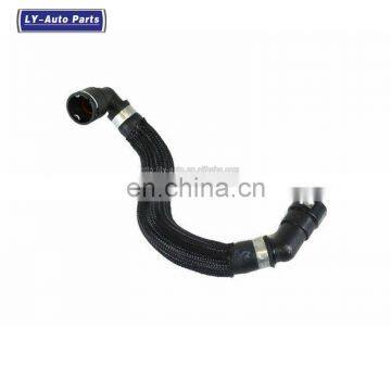 HVAC Heater Hose Connector Mopar For Jeep Cherokee Chrysler 200 68199254AB