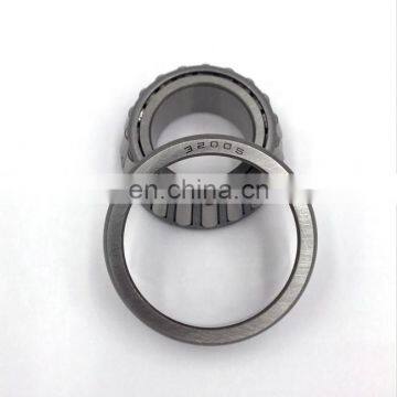 29685/20 Auto Bearing 29685/29620 Taper Roller Bearings 73.025*112.712**25.400mm photo-4