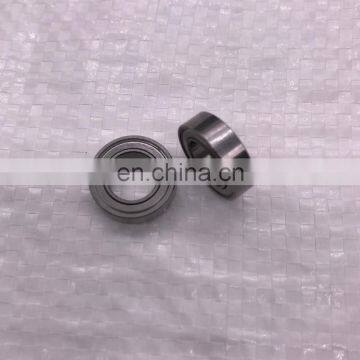 SMR103 MR103ZZ Ball Bearing 3x10x4mm photo-2