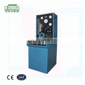 XBD-PT Commins PT pump calibration equipment