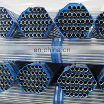 East Conduit Electrical Rigid Aluminum Conduit UL6A Steel Pipe photo-3
