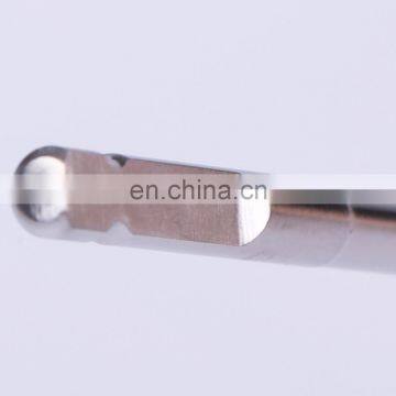AO Drill Bits OEM photo-7