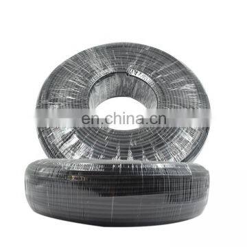 Solar extension outdoor power electric photovoltaic cable