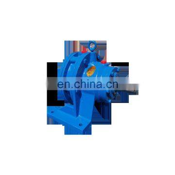 Gear Box Speed Reducer Cycloidal Pin Gear Speed Reducer photo-4