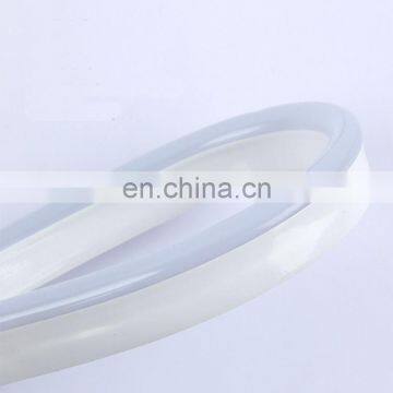 LED Neon Flex 12V 24V Ice Blue Flex Waterproof IP67 Outdoor Neon Signs photo-5