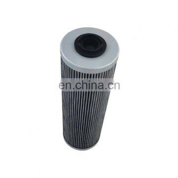 High Efficiency High Quality 10 Micron Earthenware Dewatering Hydraulic Oil Filter Press
