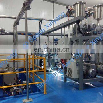 Hot Sale China Continuous Low Price and High Quality Vacuum Freeze Dry Machine for Sale photo-5