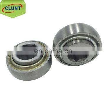 China Good Quality Agricultural Bearing 204KR2 photo-4