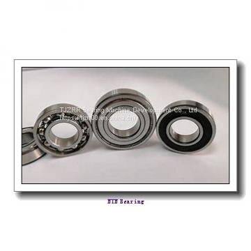 NTN 7036C angular contact ball bearings