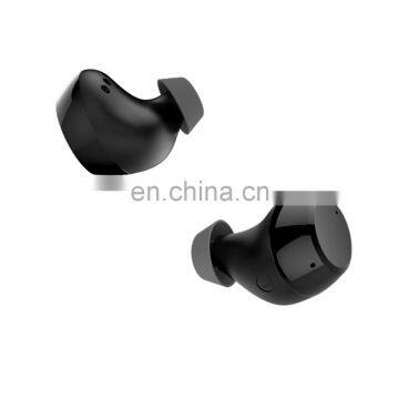 LED Power Display TWS BT Invisible Wireless Earbuds Earphone Waterproof Bluetooth Headphone With Power Bank Charging Case photo-3