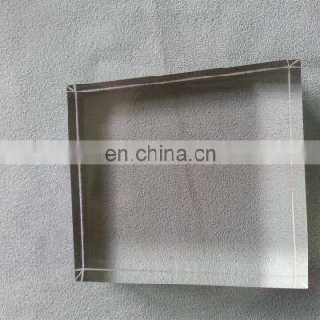 Factory Price High Quality Ipl Elight Power Supply From Beijing Lasertell Long Warranty photo-5