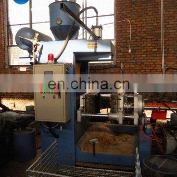 Anderson Substation Connectors photo-3