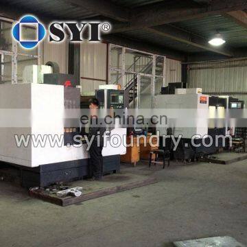 Ryobi Die Casting Shelbyville In photo-5