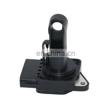 22204-22010 Auto Air Flow Sensor OEM 22204-07010 MF4226 2451095 917-816 with high quality