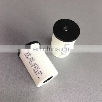 Автоматический фильтр трансмиссии для Audi A1 0AM325433E высокого качества photo-3