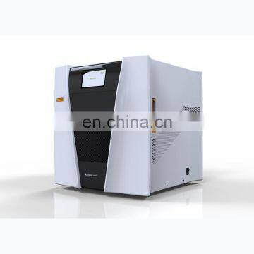 TANK-PRO Microwave Digestion System/ Instrument photo-2