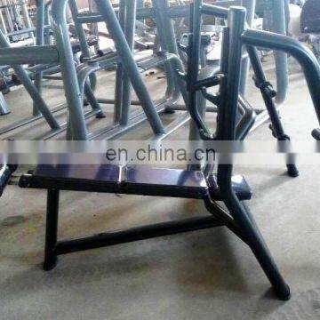 Fitness Equipment Incline Bench TT11/Free Weight Gym Equipment/Gym photo-2