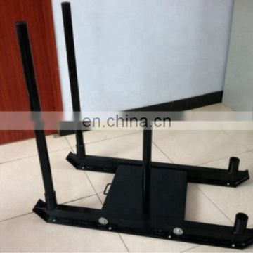 Gym Bodybuilding Equipment Commercial Gym Power Sled Weight BW7060