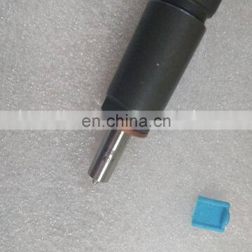 BOSCH original Common Rail Injector 0445110183 For FIAT/FORD/OPEL