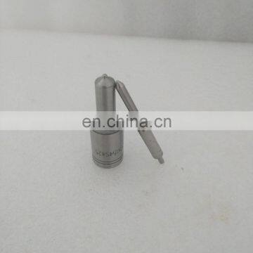 Cheap Price of Diesel Fuel Injector Nozzle ZCK154S425 photo-5