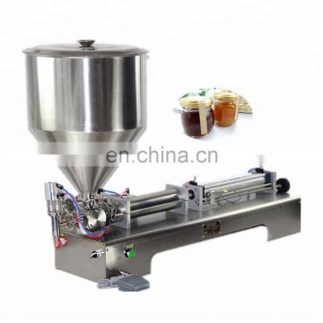 2017 most popular drinking water bottling plant for hospital