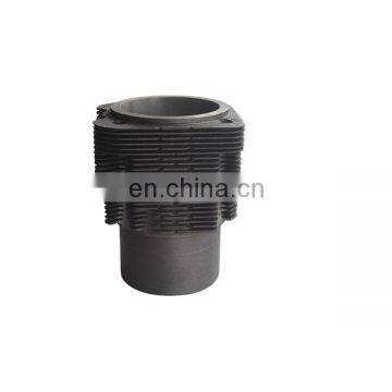 Cylinder Liner For FL912 (OEM:02231924)