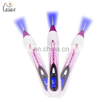 Best Sellers Products Care Plasma Skin Mole Removal Pen Multi-function Beauty Equipment