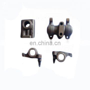 ZH1130 Diesel Engine Rocker Arm Assy photo-2