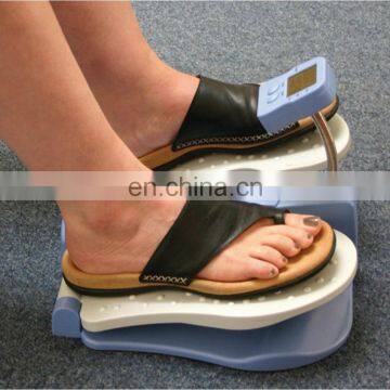 Foot Stepper Leg Exerciser,Home Fitness Equipment photo-5