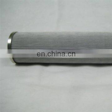 6010043 OEM Fiber Glass Hydraulic Oil Filter Element photo-5