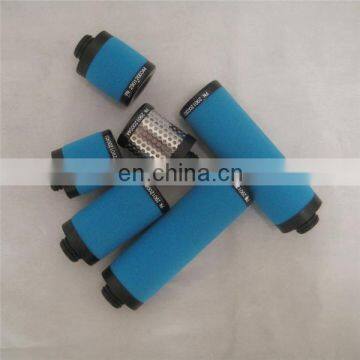 2901053300 Filter for compressor Atlas Copco replacement atlas copco filter china supplier of filters