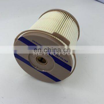 Excavator Accessories Fuel Water Separator Filter 14622355 3838852 photo-3