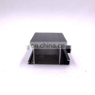 Casement Slatwall Cheapest Profile Cheap Aluminum Windows photo-4