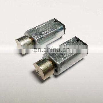 K10 Micro Motor 6mm Vibration Brush DC Motor 3.7v 9000rpm 10000rpm for Beauty Product photo-5