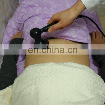 2019 New rf Anti Aging Radio Frequency Beauty Machine Face Lifting and Tightening