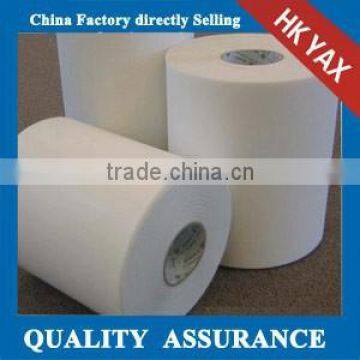 M0917 China Wholesale Hot Fix Tape;hot Fix Tape China Wholesale;tape Hot Fix China Wholesale photo-4
