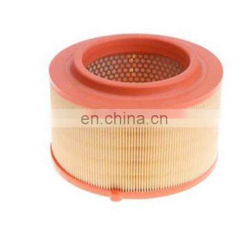 New condition auto engine parts car air filters AB39-9601-AD for US car