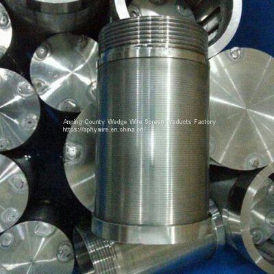 Stainless Steel Lateral Arm, Header Lateral photo-4