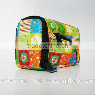 Kute Camera Bag