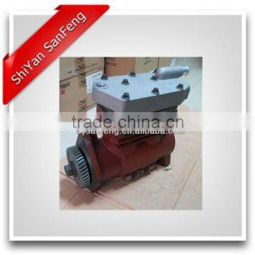 Original ISDE Engine Air Compressor 5254292