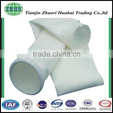 From China Manufacturer and standard High quality filter bag