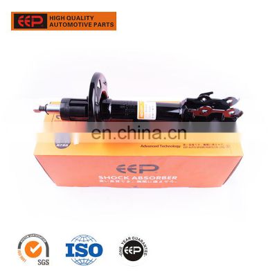 Automobile Shock Absorber For Ecosport YB 1.0 1.50 CN15-18045-A2B