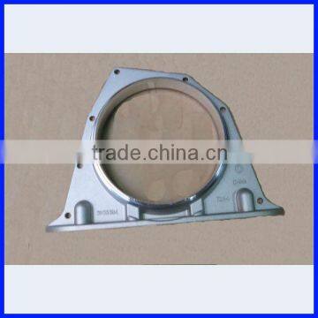 Dongfeng 6CT Crankshaft Rear Oil Seal Seat 3933384