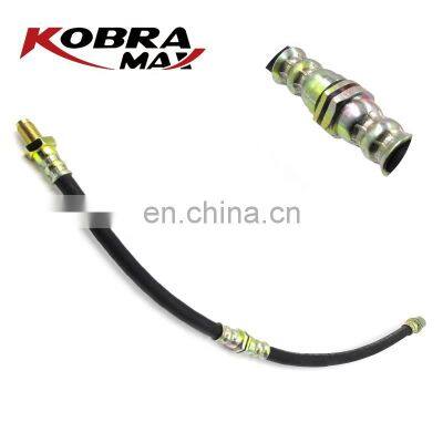 Автомобильные запчасти Передний тормозной шланг для TOYOTA 90947-02570 90947 02571 90947 02570 photo-5
