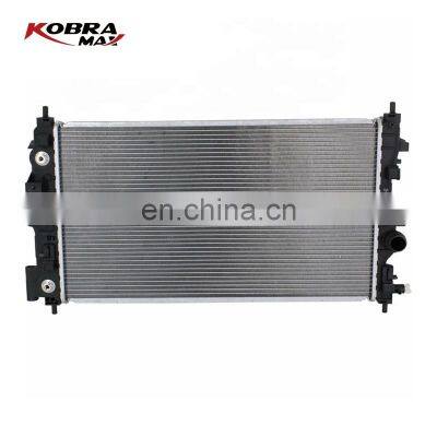 23453634 Piping Water Cooling Radiator For CHEVROLET MALIBU 23453634