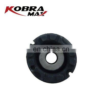 Auto Parts Hub Carrier Bushing For CITROEN 5131A9