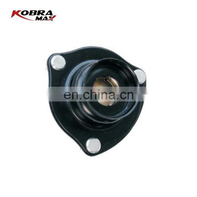 Car Spare Parts Strut Mount For Honda Accord 51920-SVB-A03 auto accessories