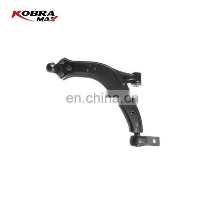 High Quality Auto Parts Control Arm For PEUGEOT 3520.83 3520.H3 Car Repair